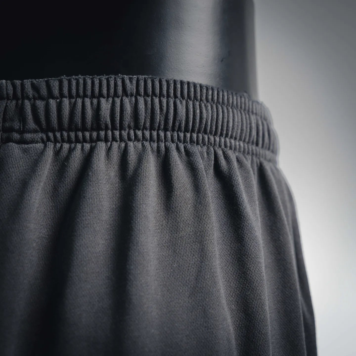 Clothes Balenciaga Pants