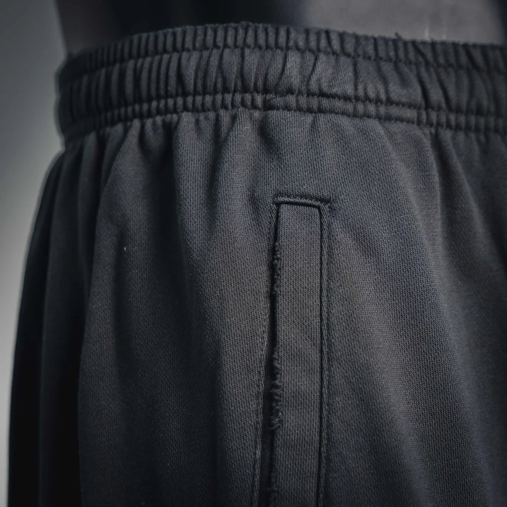 Clothes Balenciaga Pants