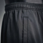Clothes Balenciaga Pants