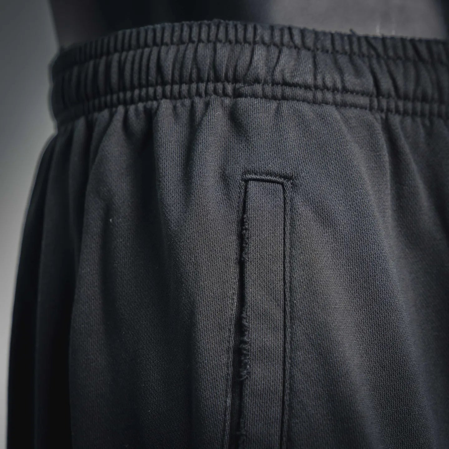 Clothes Balenciaga Pants