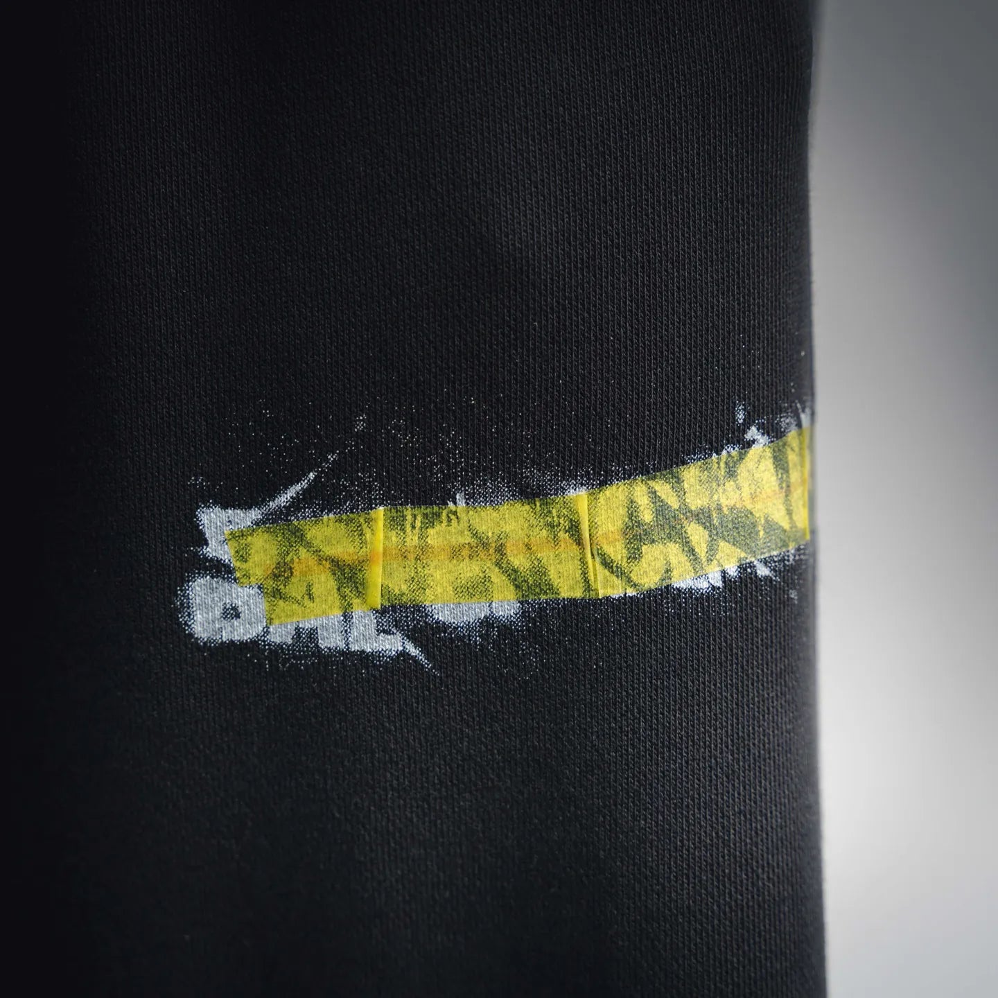Clothes Balenciaga Pants