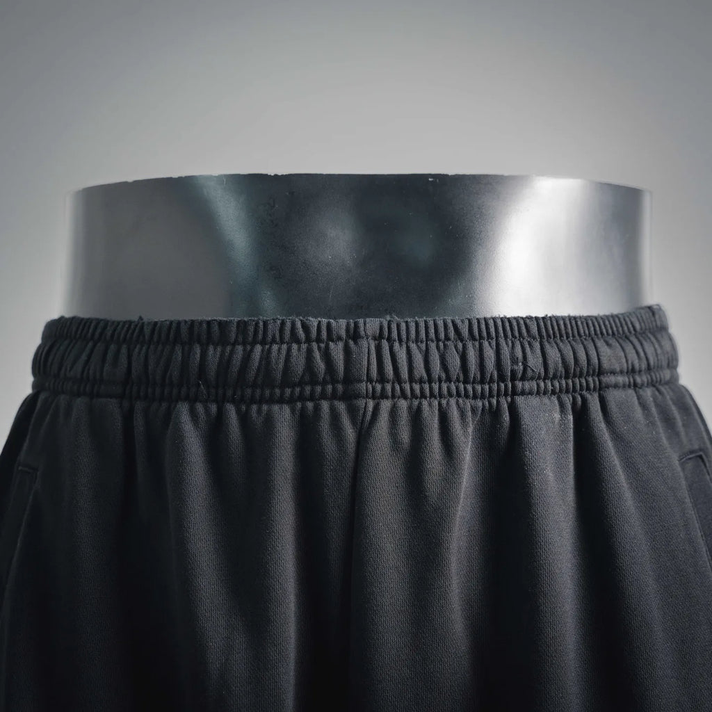 Clothes Balenciaga Pants