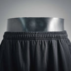 Clothes Balenciaga Pants