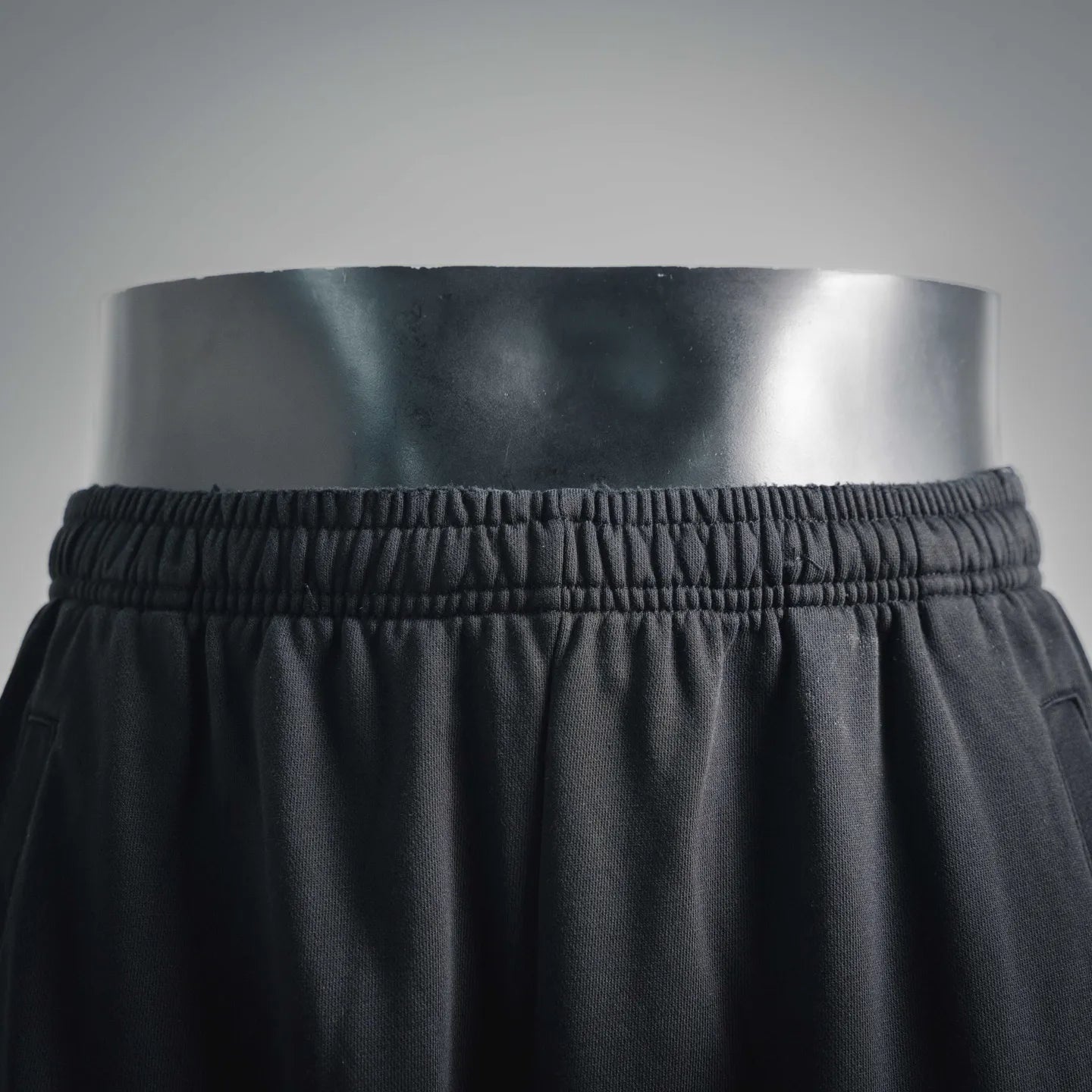 Clothes Balenciaga Pants