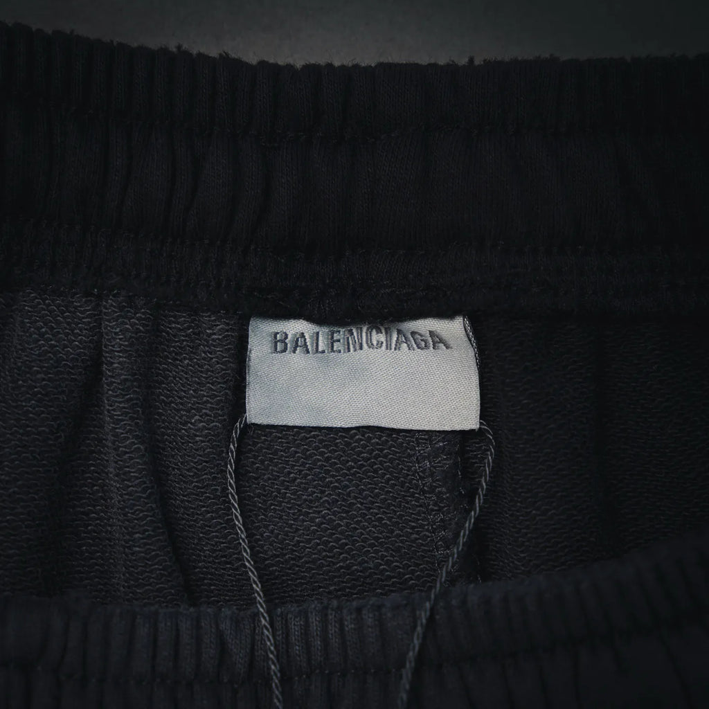 Clothes Balenciaga Pants