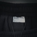 Clothes Balenciaga Pants
