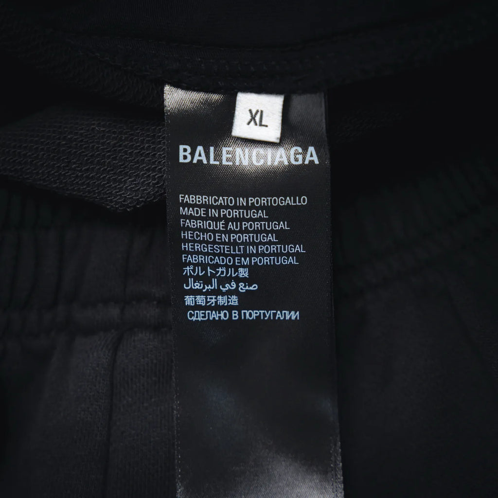 Clothes Balenciaga Pants