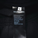 Clothes Balenciaga Pants