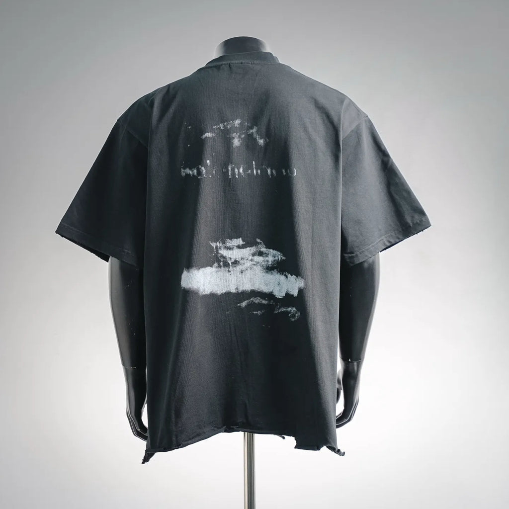 Clothes Balenciaga short