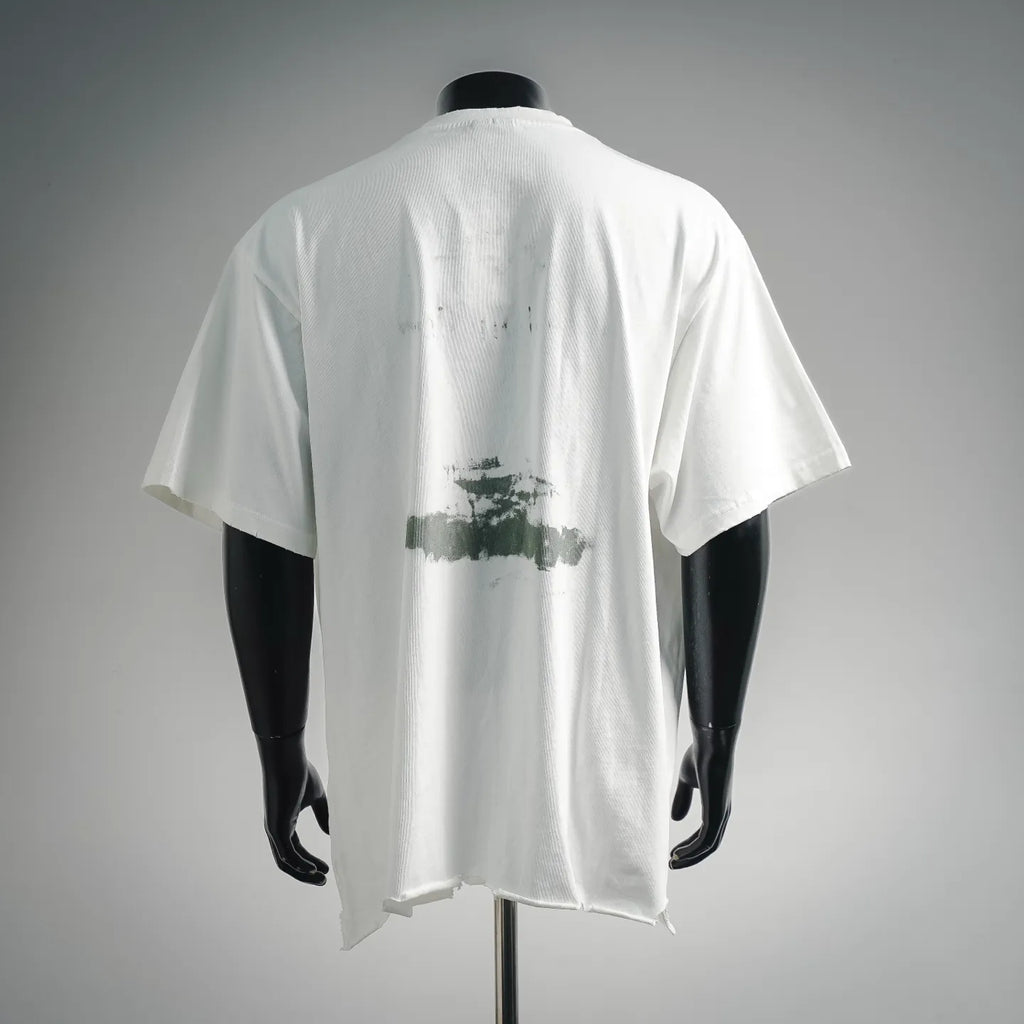 Clothes Balenciaga short