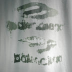 Clothes Balenciaga short