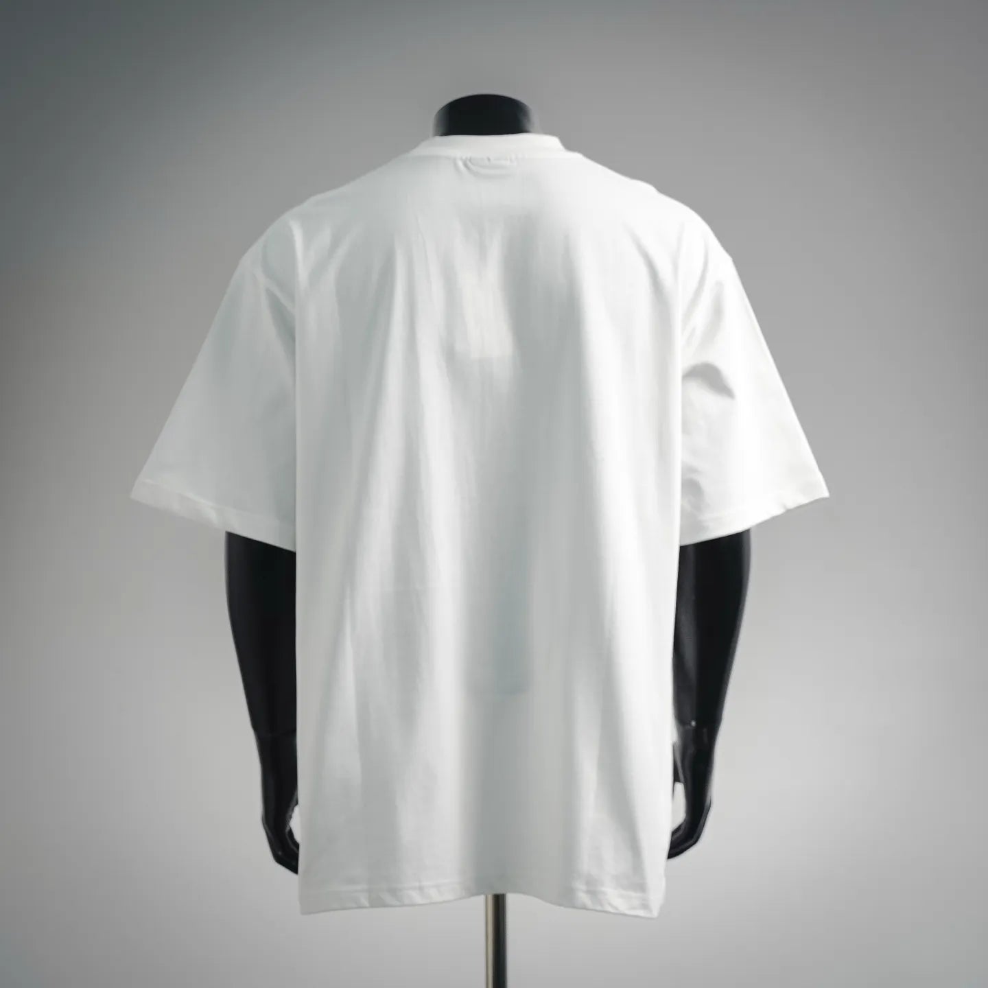Clothes Balenciaga short