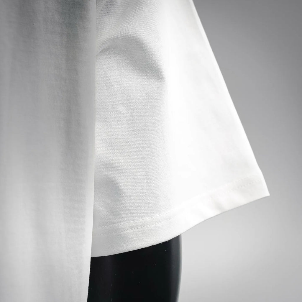 Clothes Balenciaga short