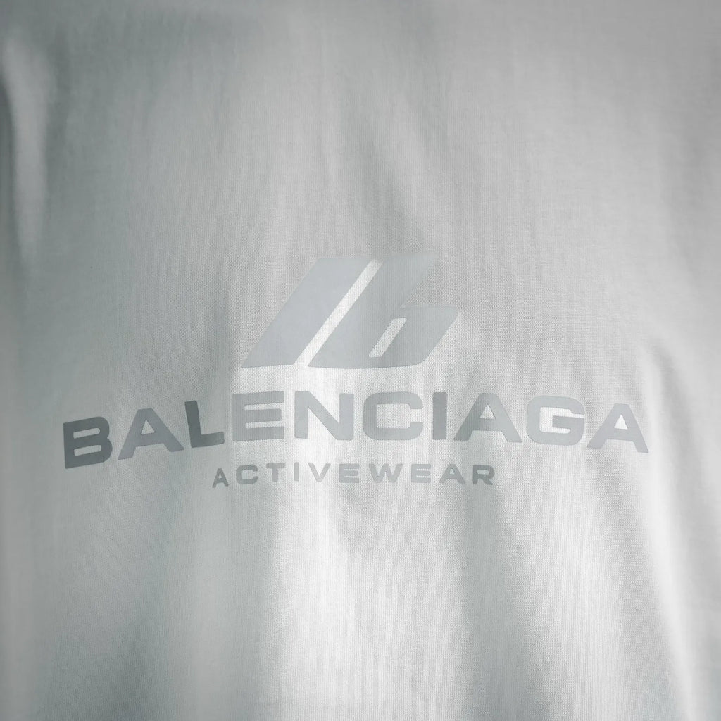 Clothes Balenciaga short