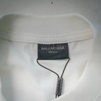Clothes Balenciaga short