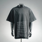 Clothes Balenciaga short
