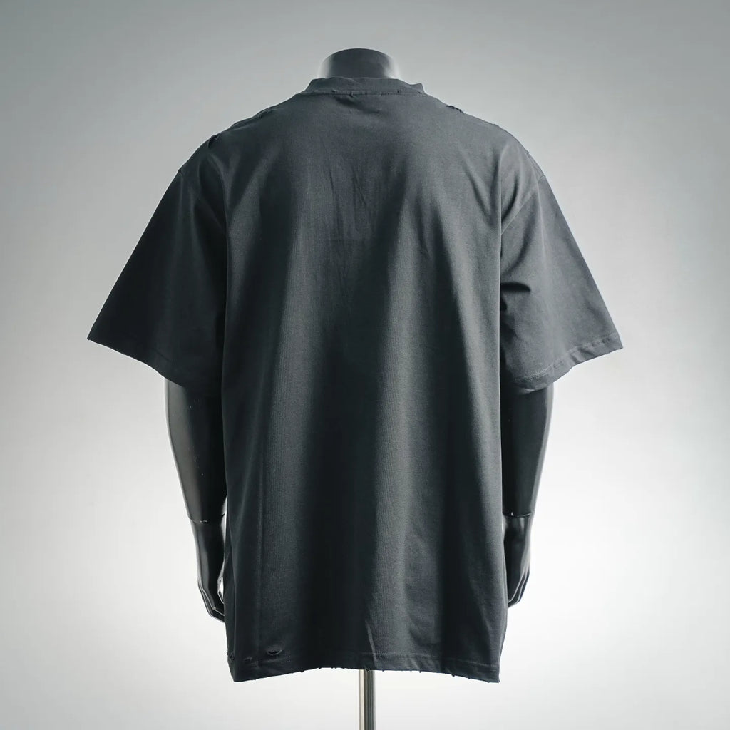 Clothes Balenciaga short