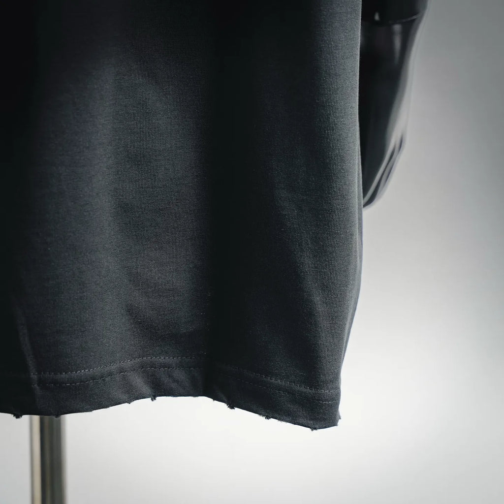 Clothes Balenciaga short