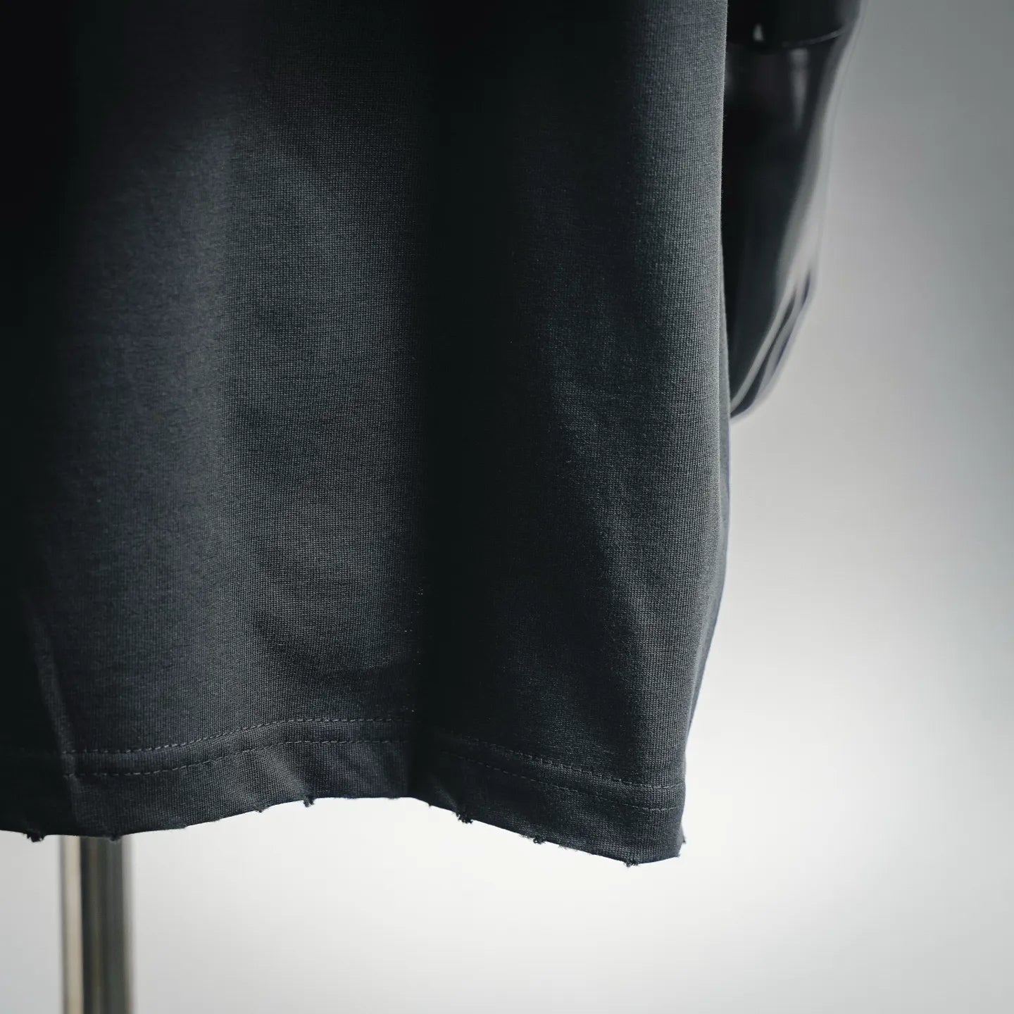 Clothes Balenciaga short