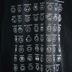 Clothes Balenciaga short