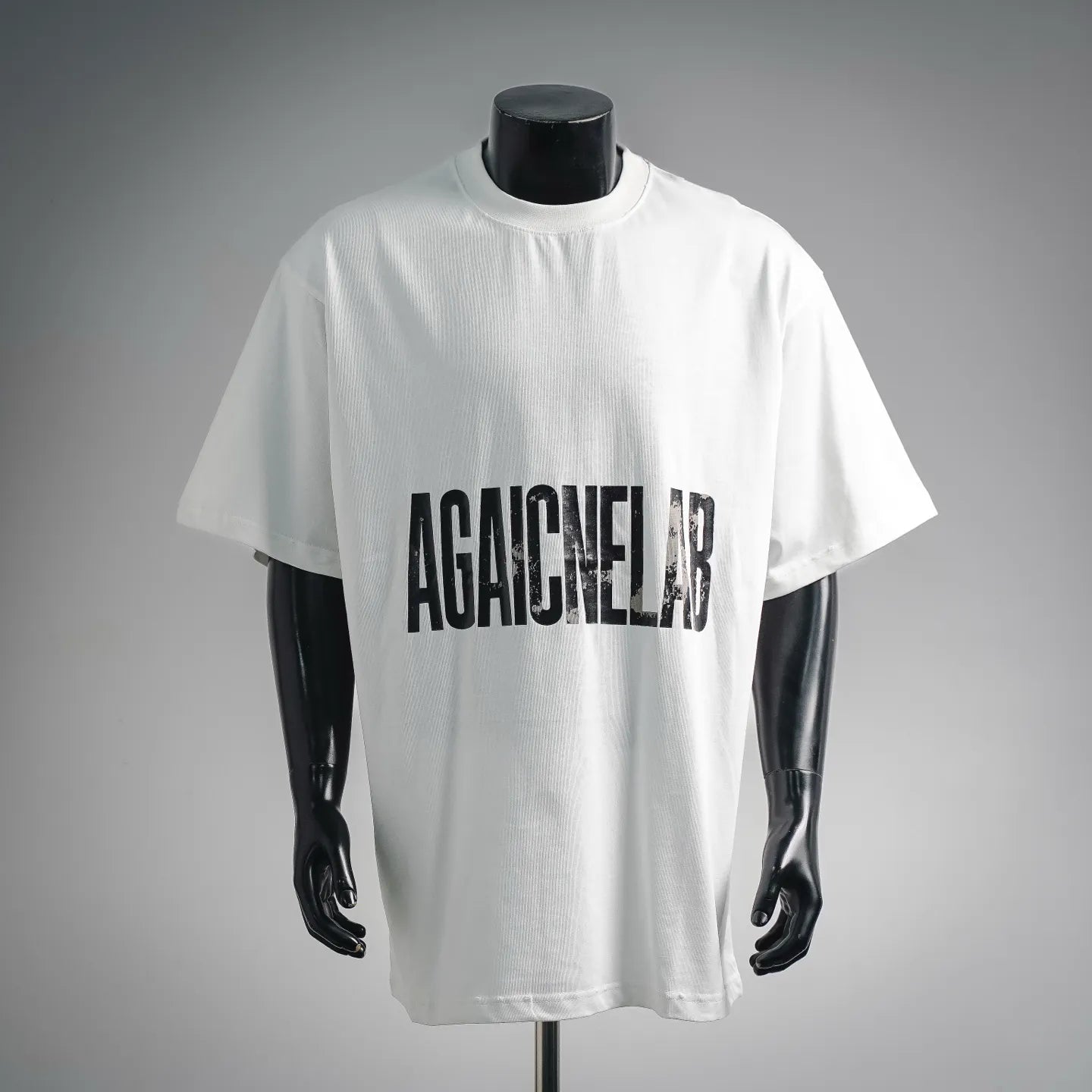 Clothes Balenciaga short