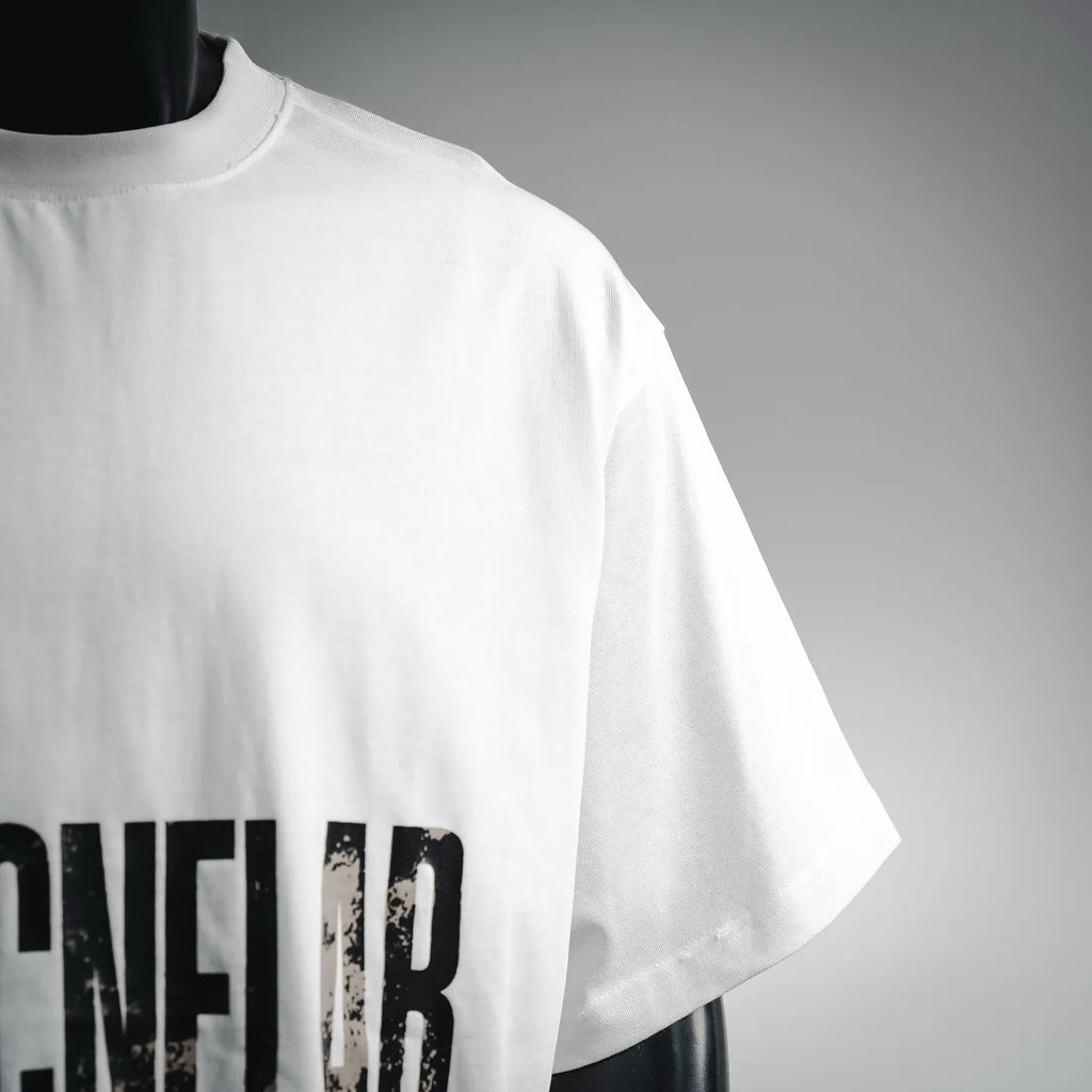 Clothes Balenciaga short