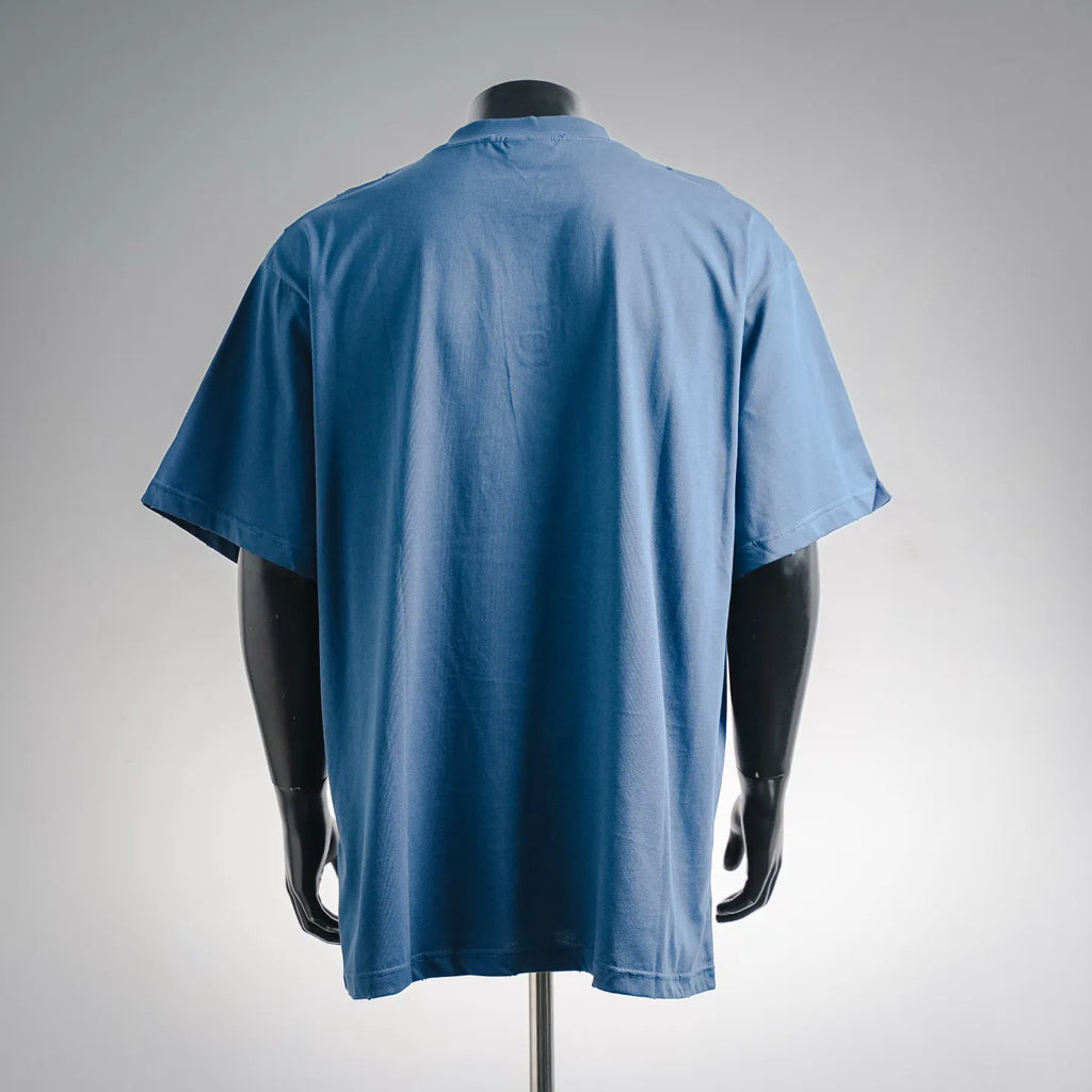 Clothes Balenciaga short