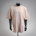 Clothes Balenciaga short