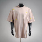 Clothes Balenciaga short