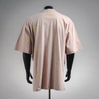 Clothes Balenciaga short