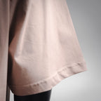 Clothes Balenciaga short