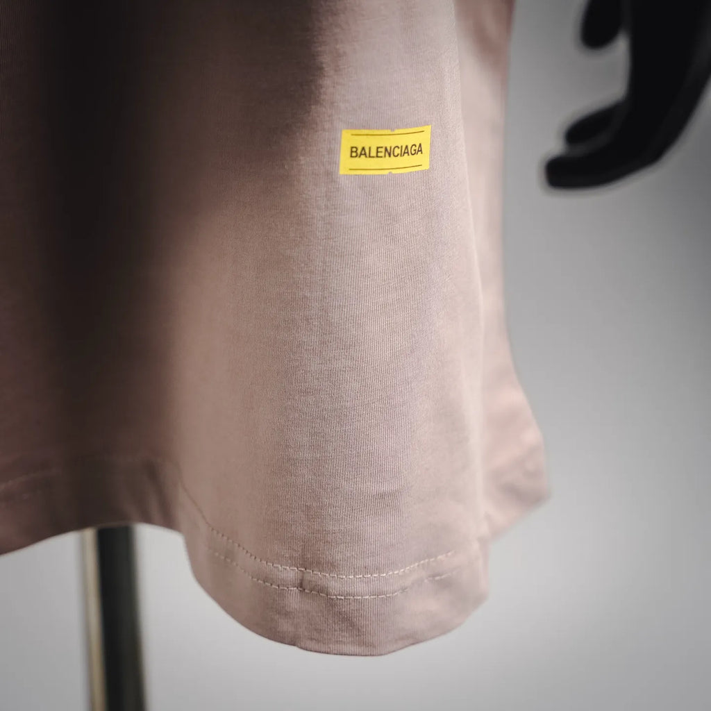 Clothes Balenciaga short