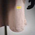 Clothes Balenciaga short