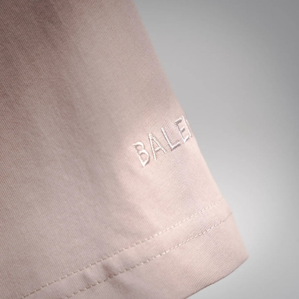 Clothes Balenciaga short