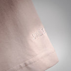 Clothes Balenciaga short