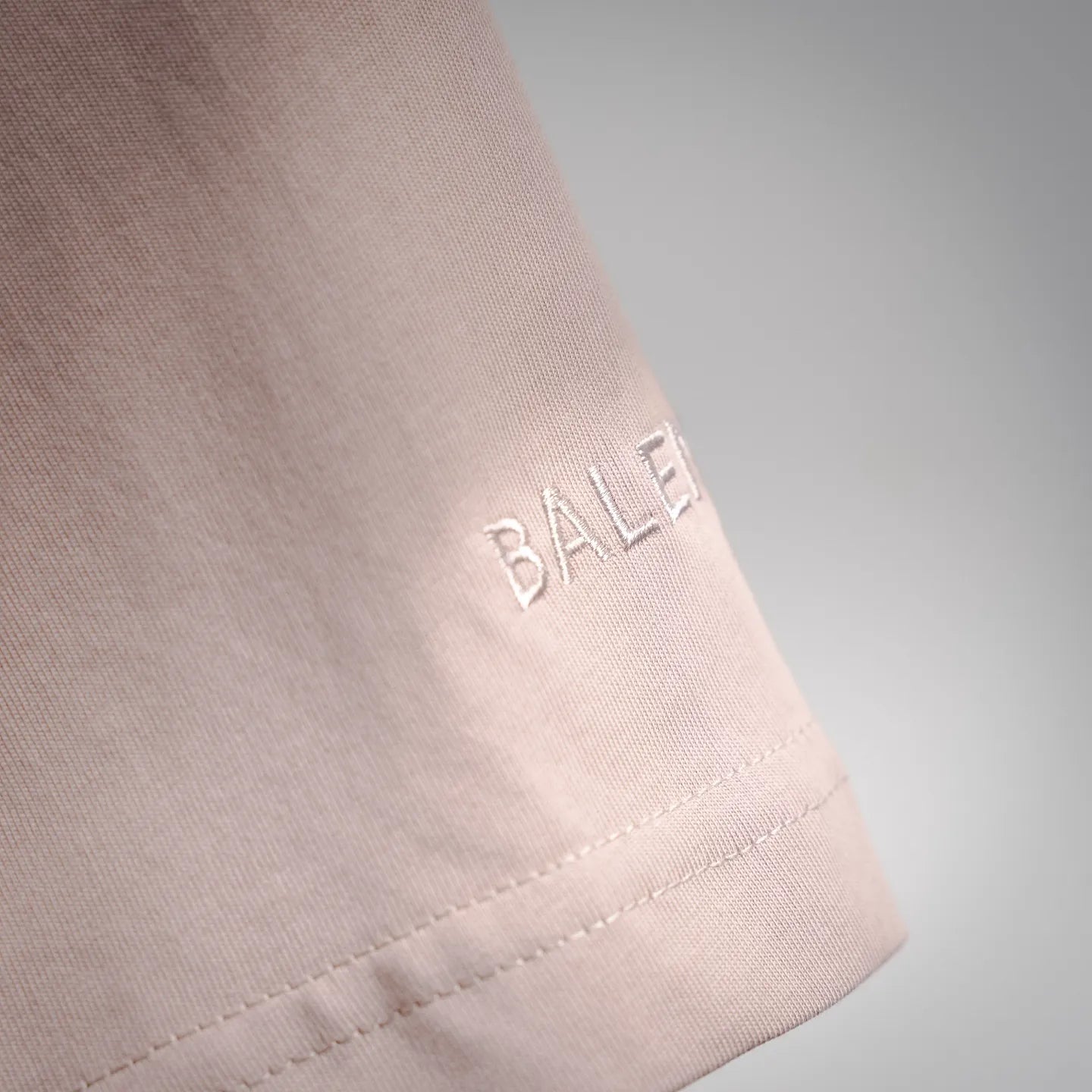 Clothes Balenciaga short