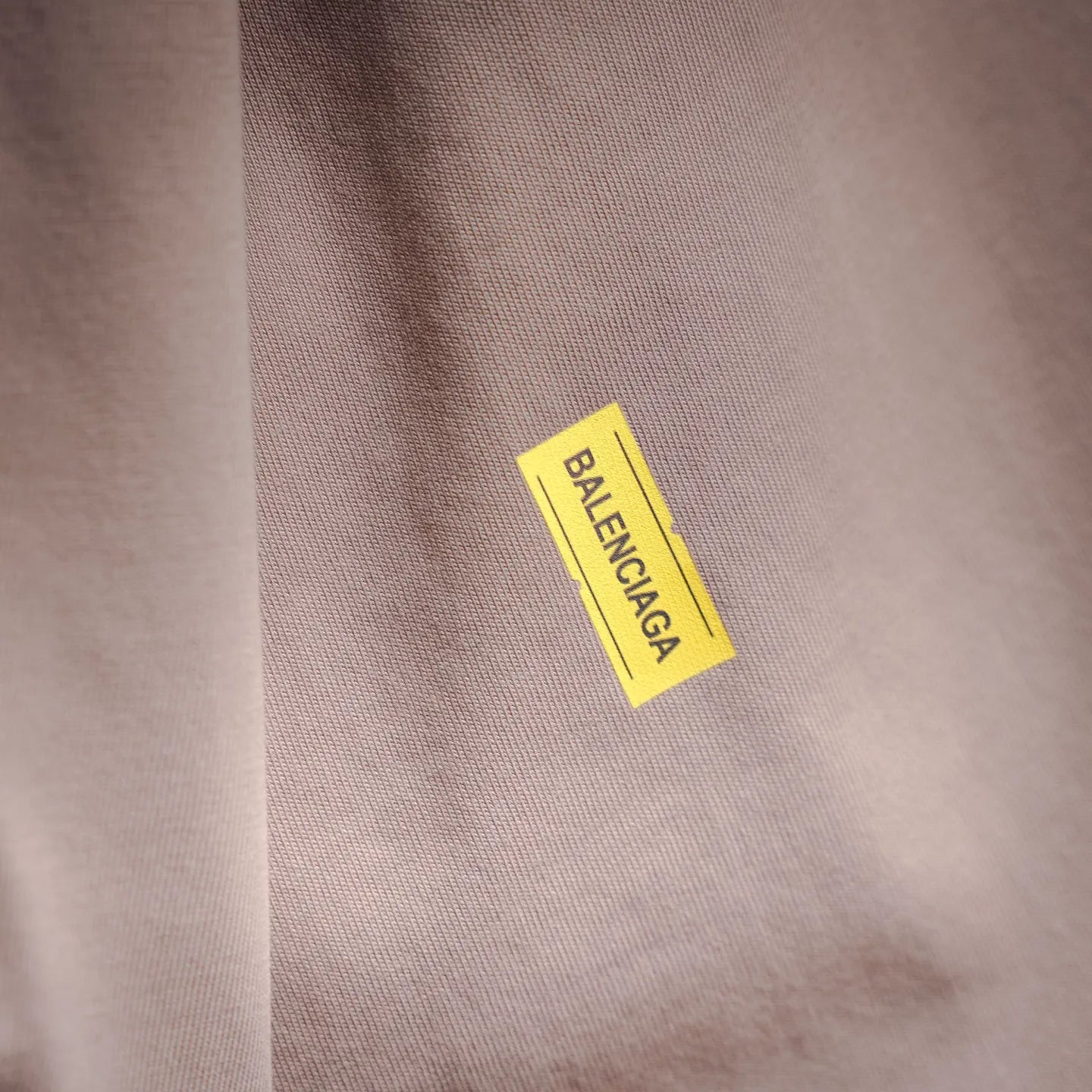Clothes Balenciaga short