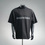 Clothes Balenciaga short