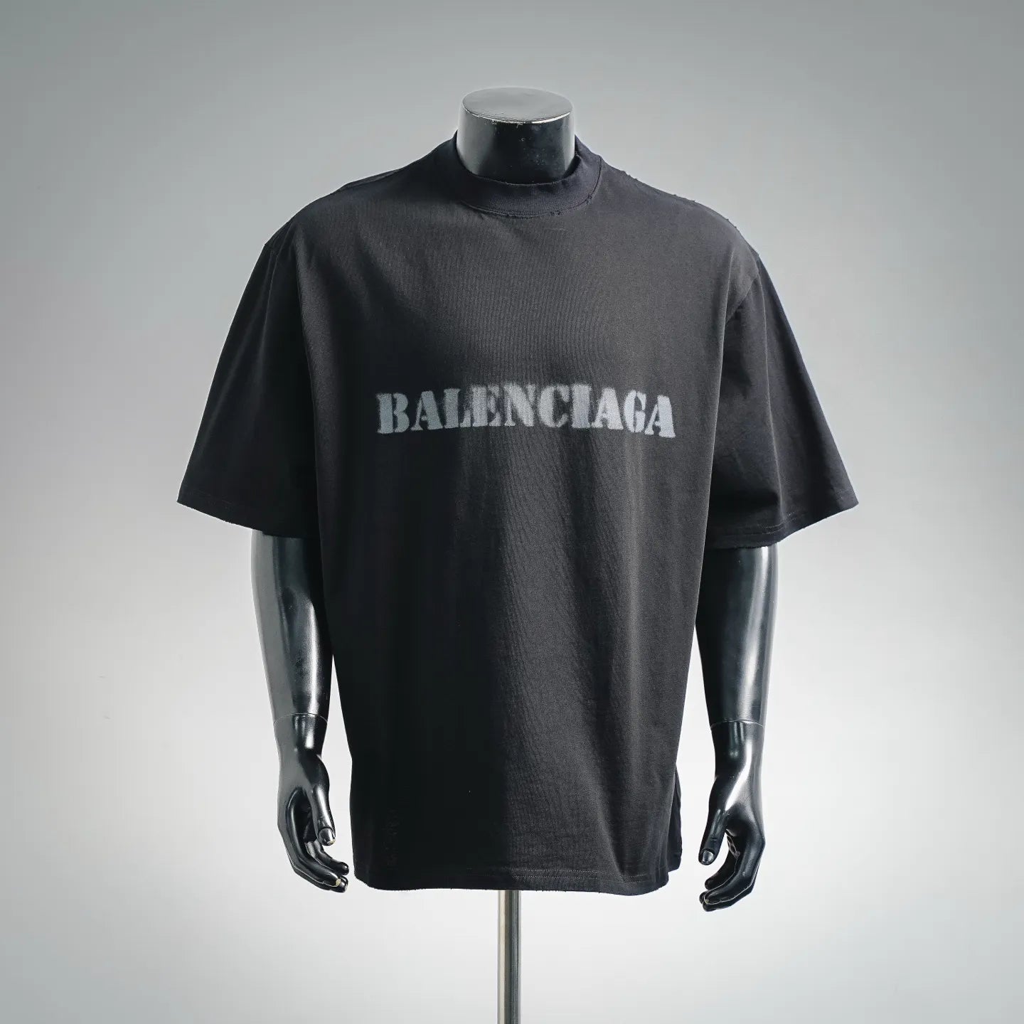 Clothes Balenciaga short