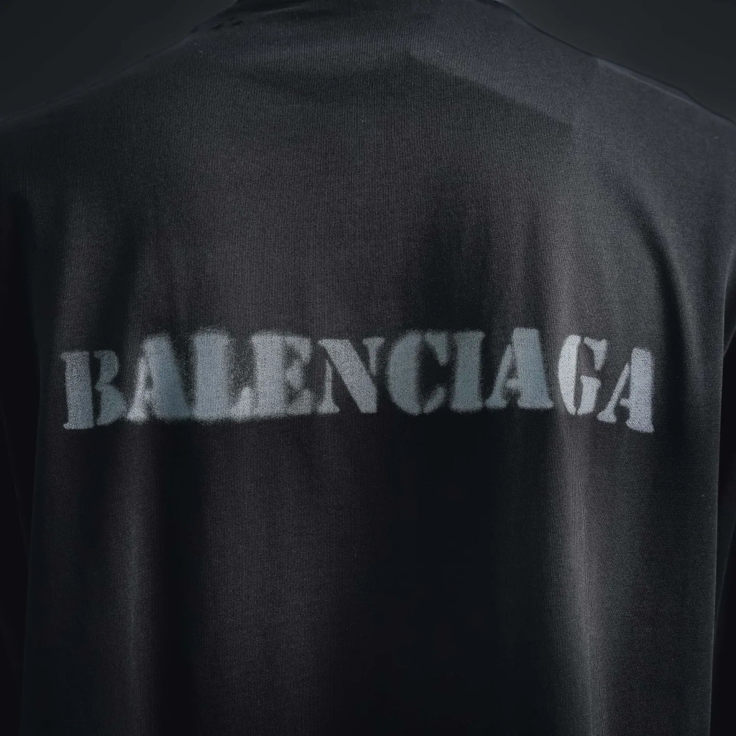 Clothes Balenciaga short