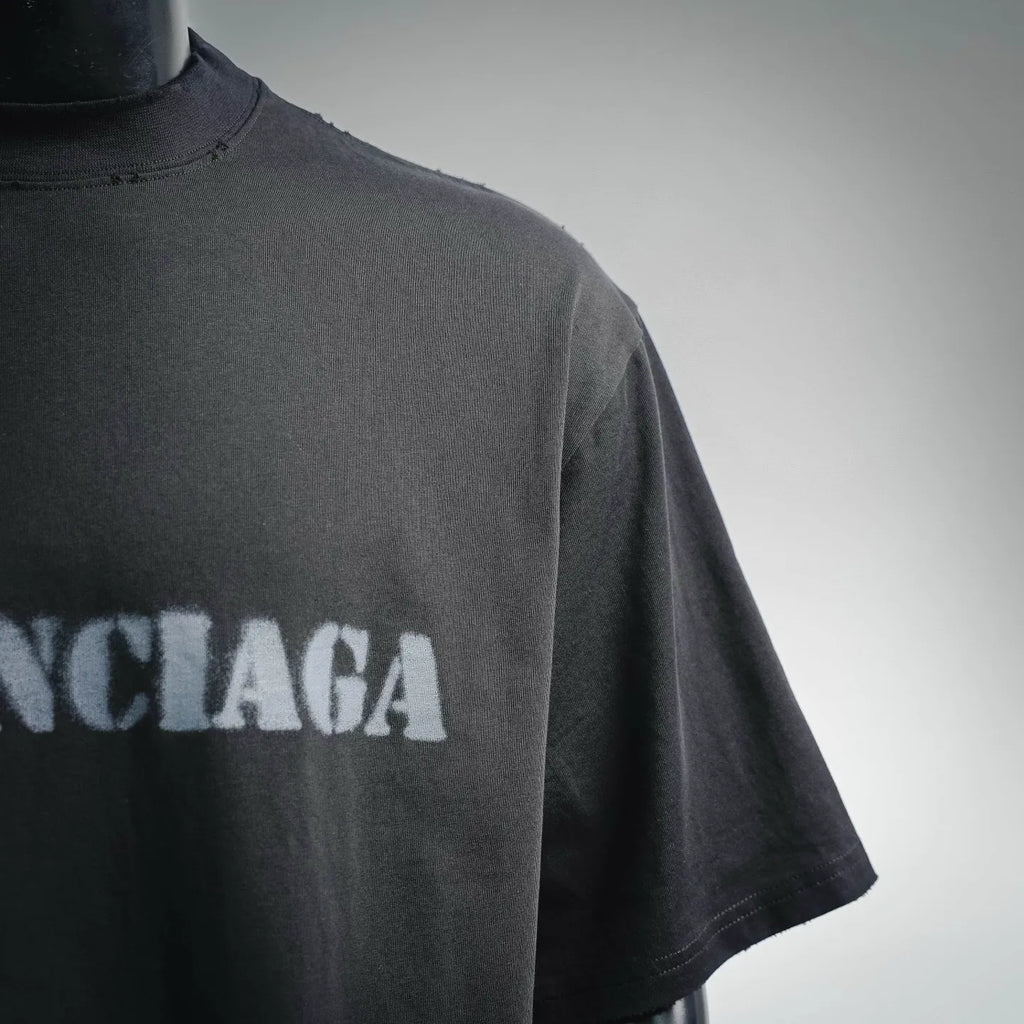 Clothes Balenciaga short