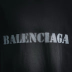 Clothes Balenciaga short