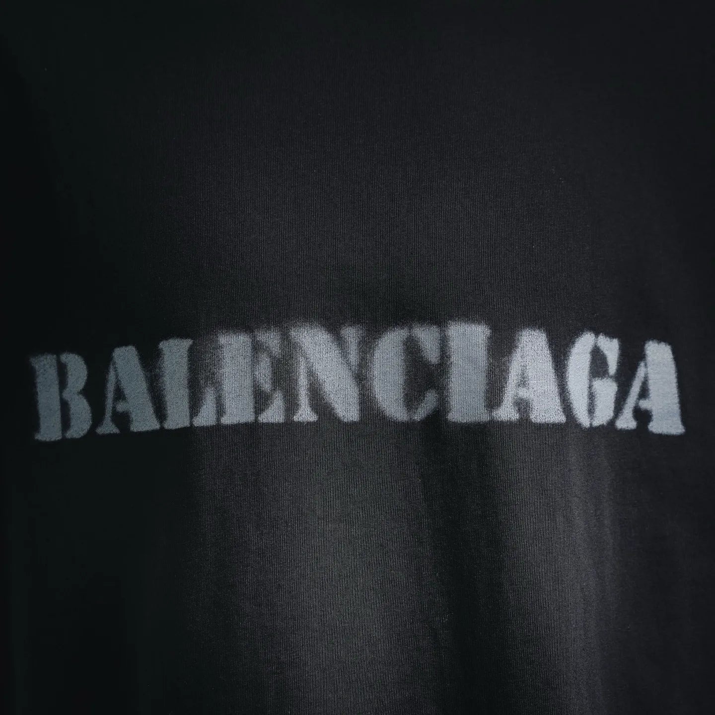 Clothes Balenciaga short