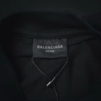 Clothes Balenciaga short