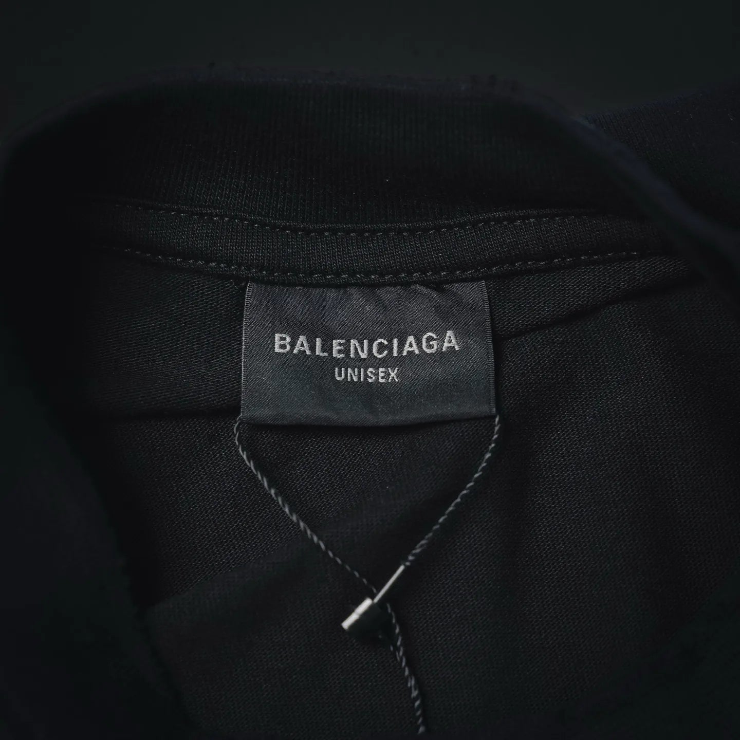 Clothes Balenciaga short