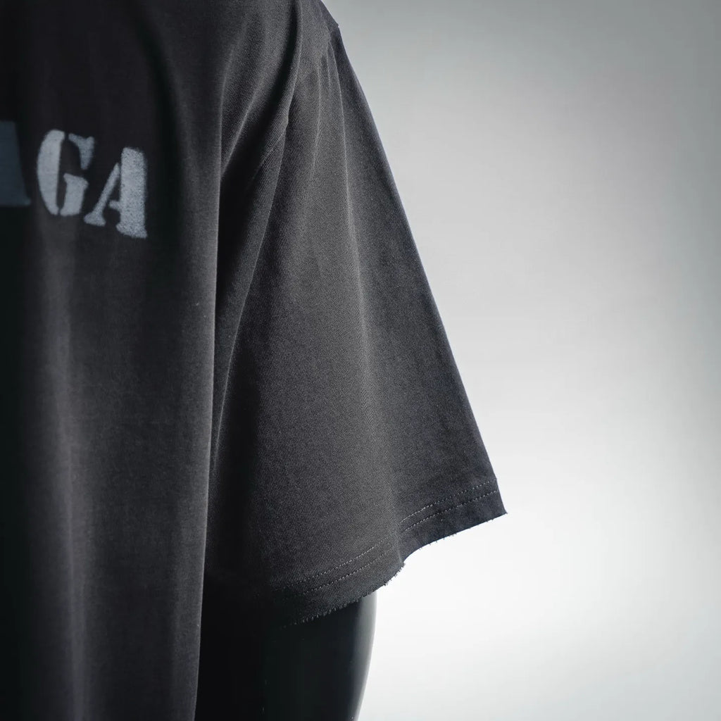 Clothes Balenciaga short