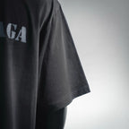 Clothes Balenciaga short