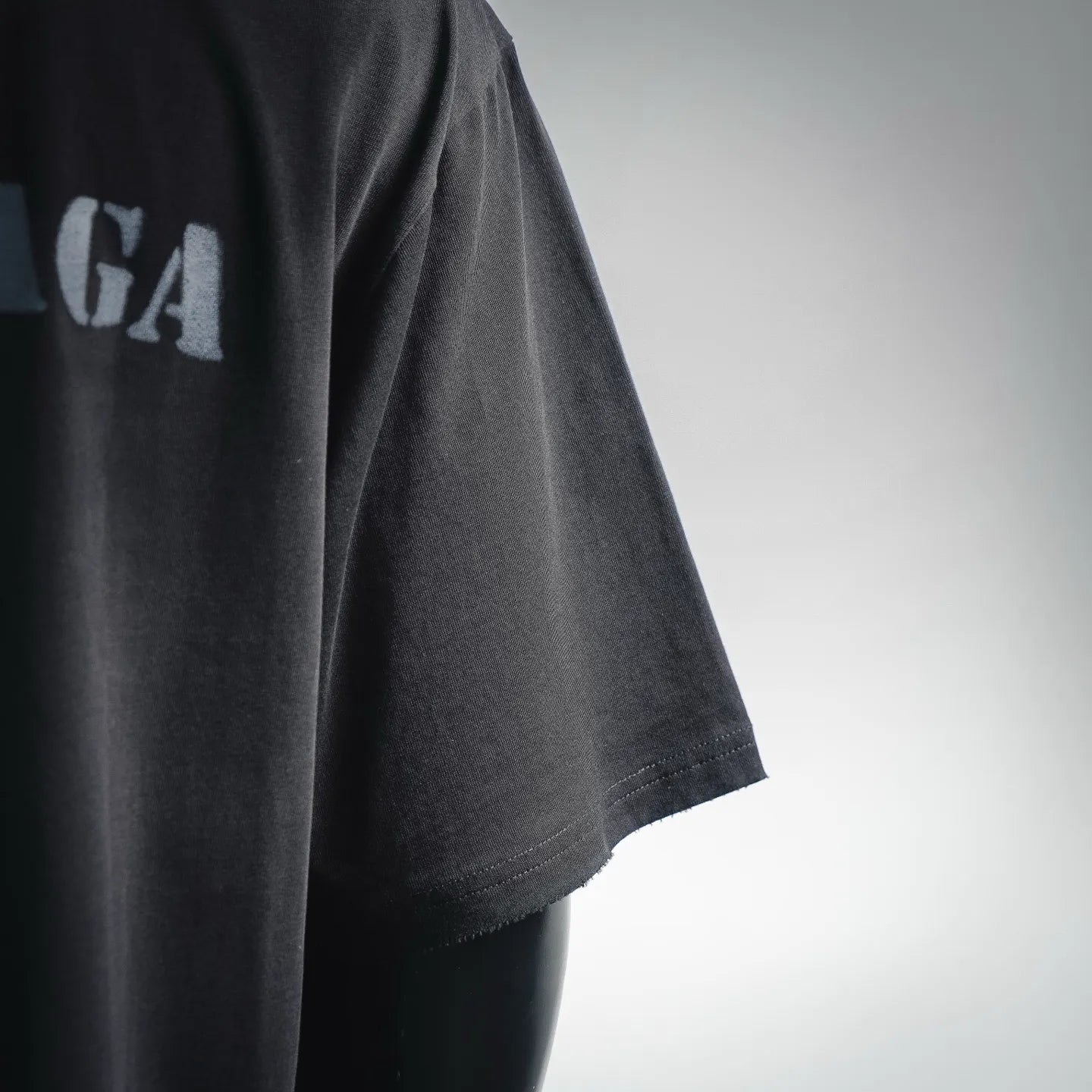Clothes Balenciaga short