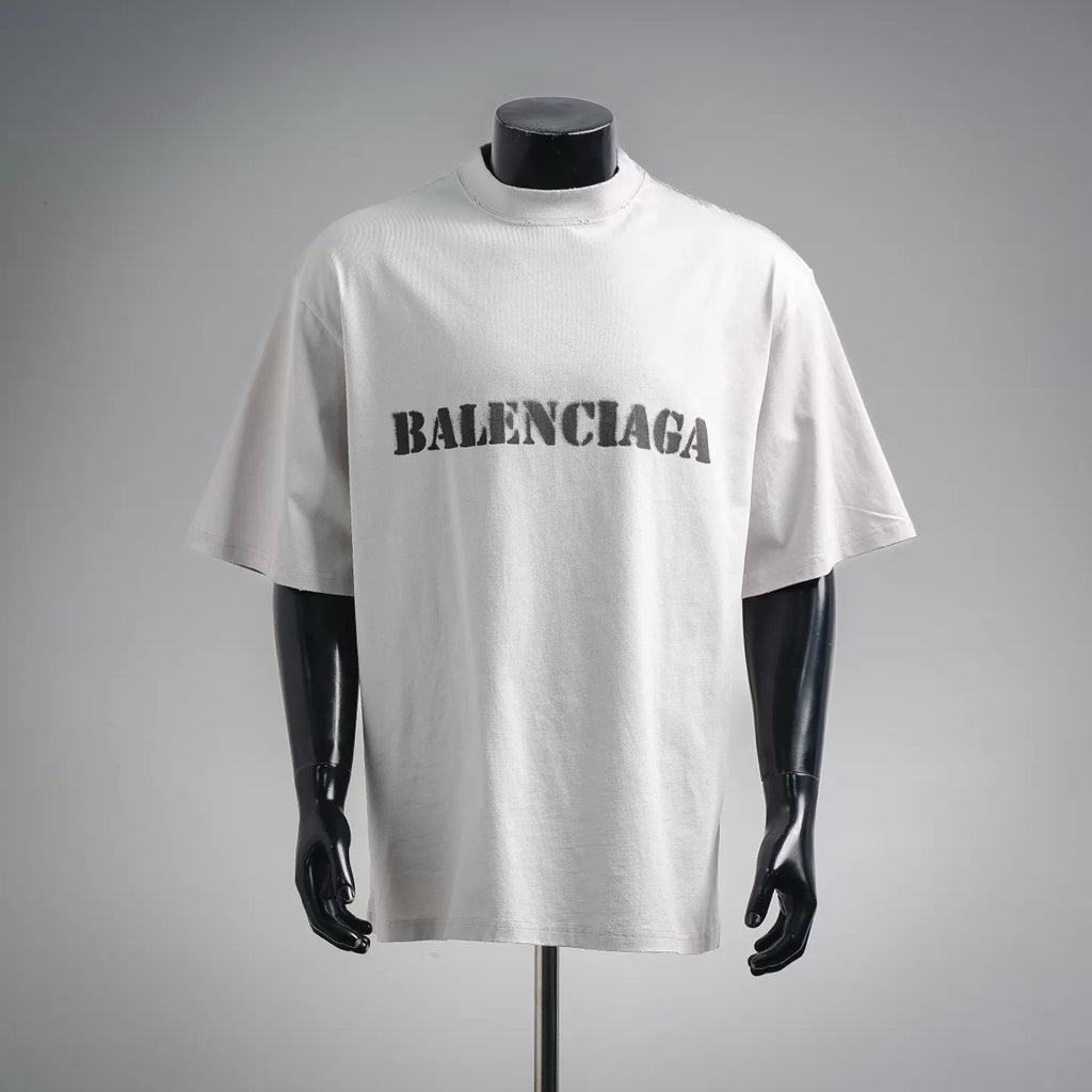 Clothes Balenciaga short