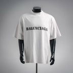 Clothes Balenciaga short